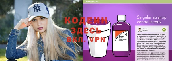 ГАЛЛЮЦИНОГЕННЫЕ ГРИБЫ Белоозёрский
