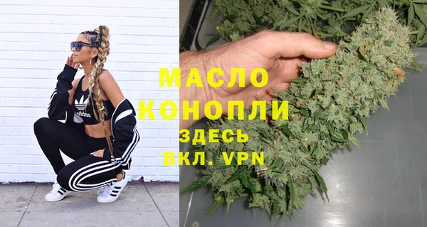 гидропоника Богданович