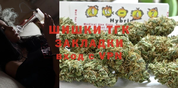твердый Пестово