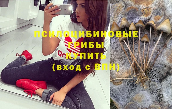 бутик Богородицк