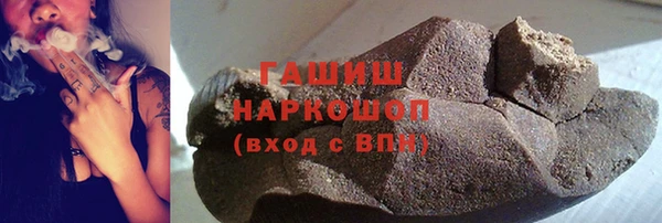 твердый Пестово